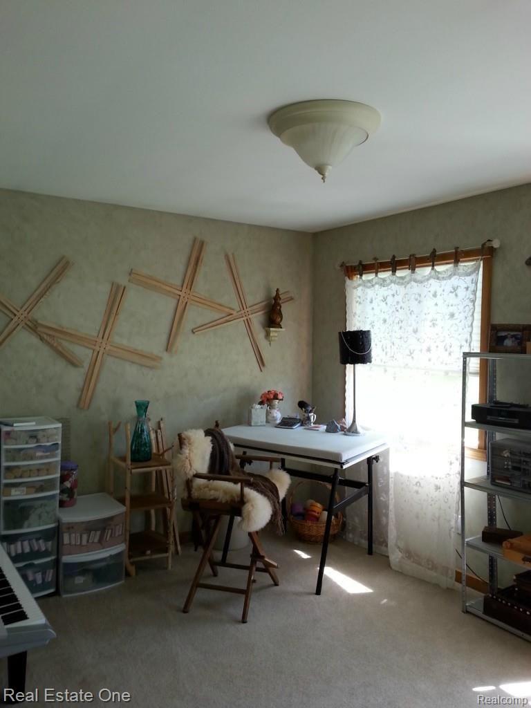 9435 Michigamme Road Clarkston, MI 48348 - Photo 27 of 35 12.jpg