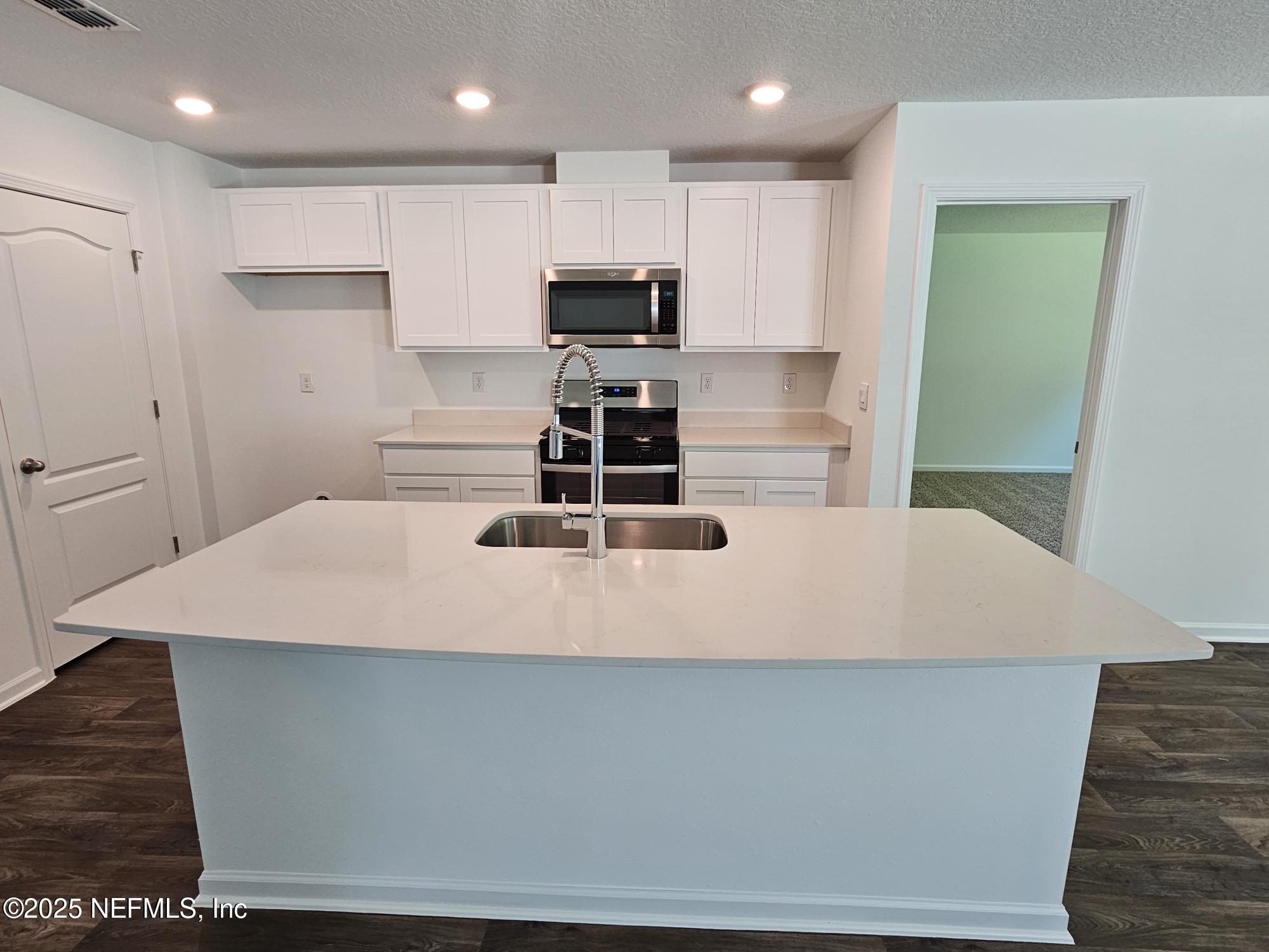 833 Orellana Road St. Augustine, FL 32084 - Photo 3 of 23 1
