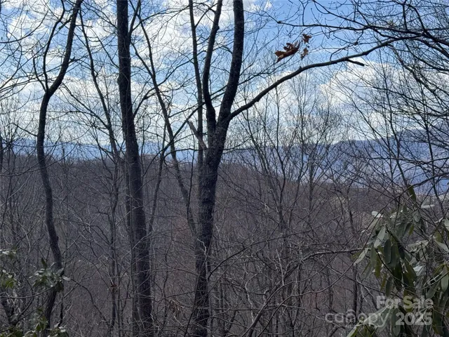 $695,000 | 81 Boardinghouse Way, Unit 92, Sylva, NC 28779