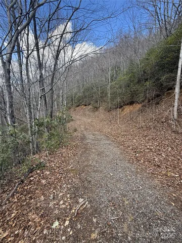 $695,000 | 81 Boardinghouse Way, Unit 92, Sylva, NC 28779