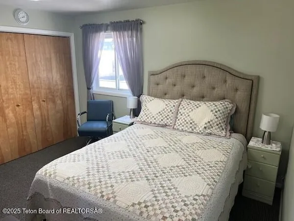 $4,500,000 | 110-120 West Hansen Avenue, Jackson, WY 83001