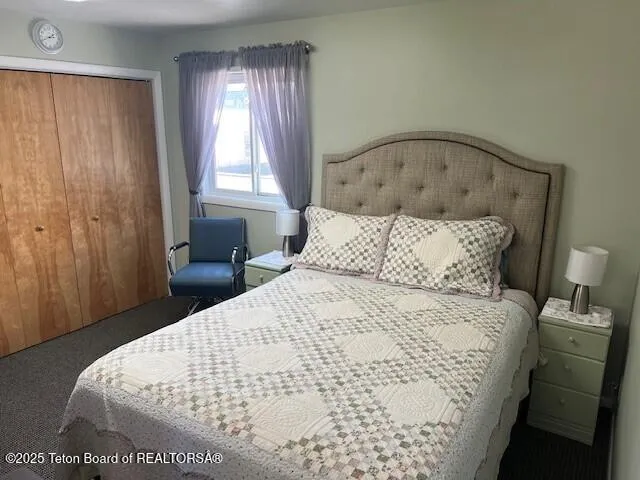 $4,500,000 | 110-120 West Hansen Avenue, Jackson, WY 83001