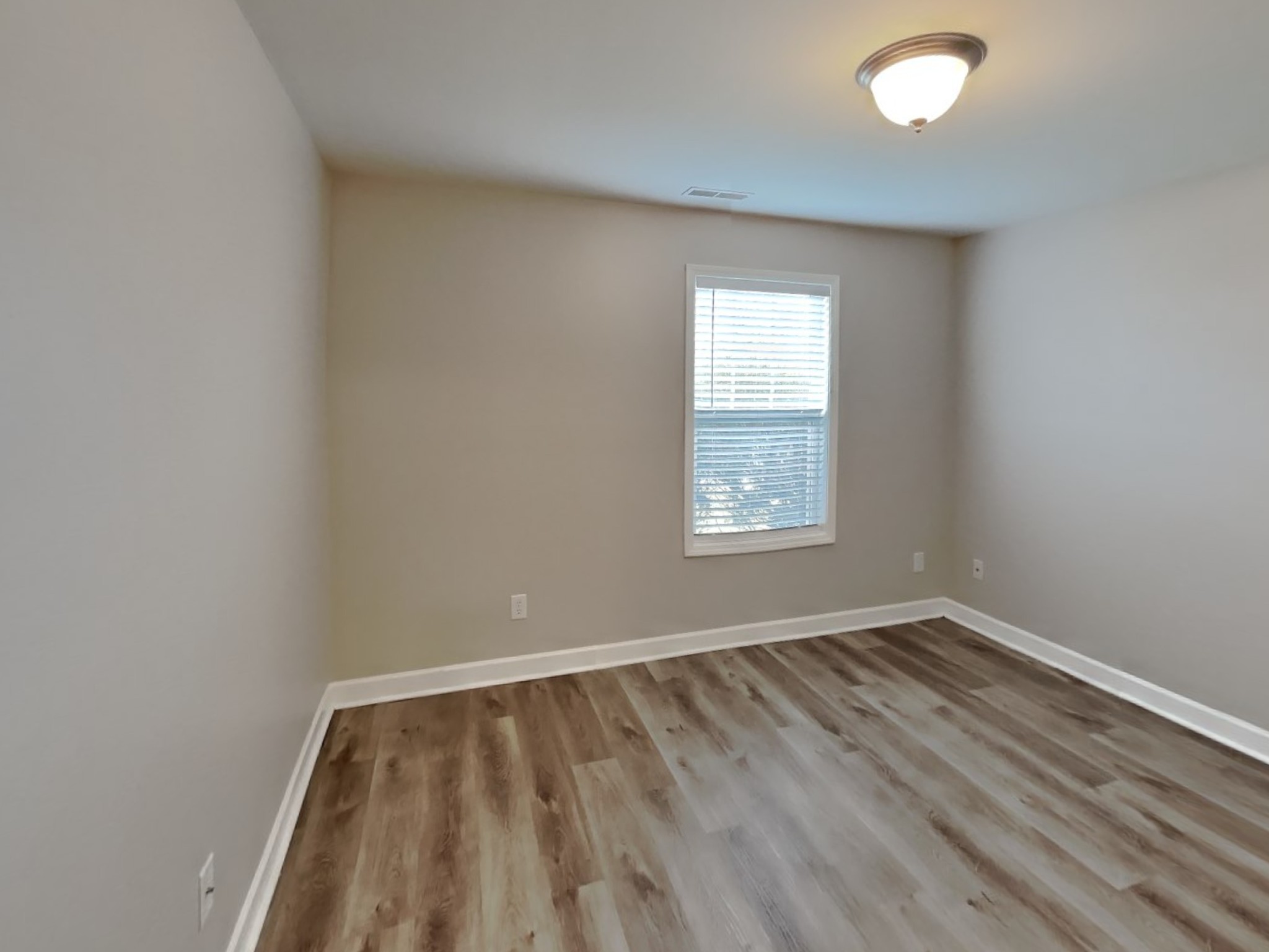 5003 Morning Dove Lane Spring Hill, TN 37174 - Photo 12 of 15 an empty room with a window