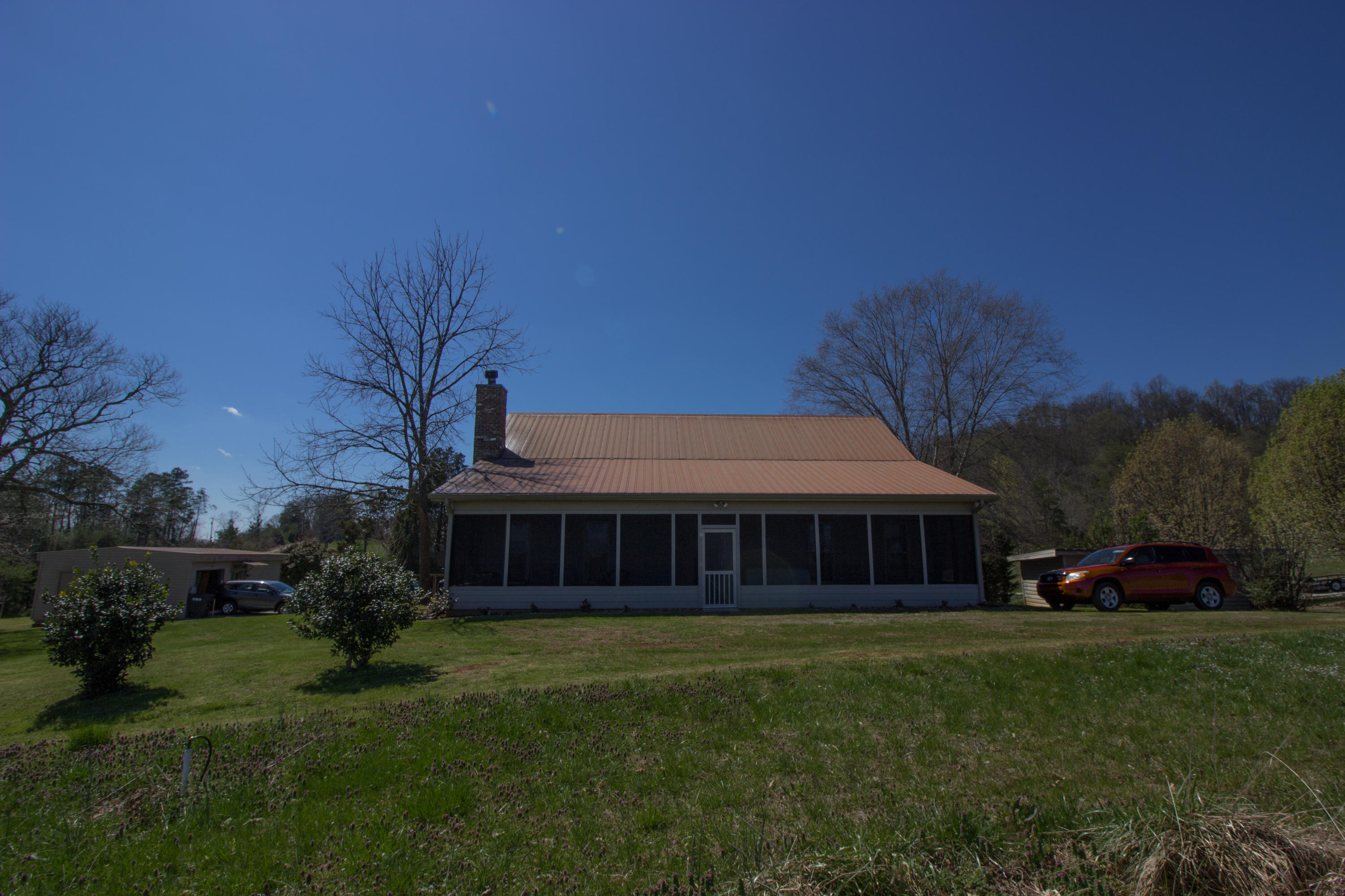 7195 Sinking Creek Road Greenback, TN 37742 - Photo 14 of 35 IMG_9585.jpg