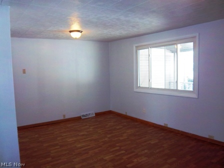 1277 Ravenna Road Kent, OH 44240 - Photo 2 of 10