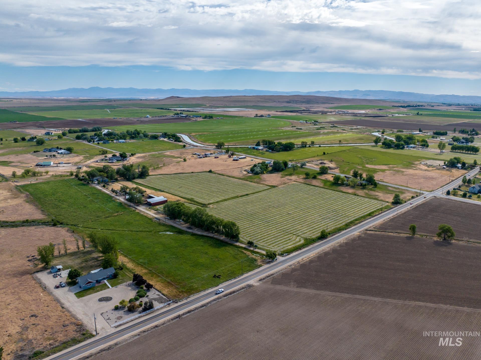 1185 East King Road Kuna, ID 83634 - Photo 6 of 13