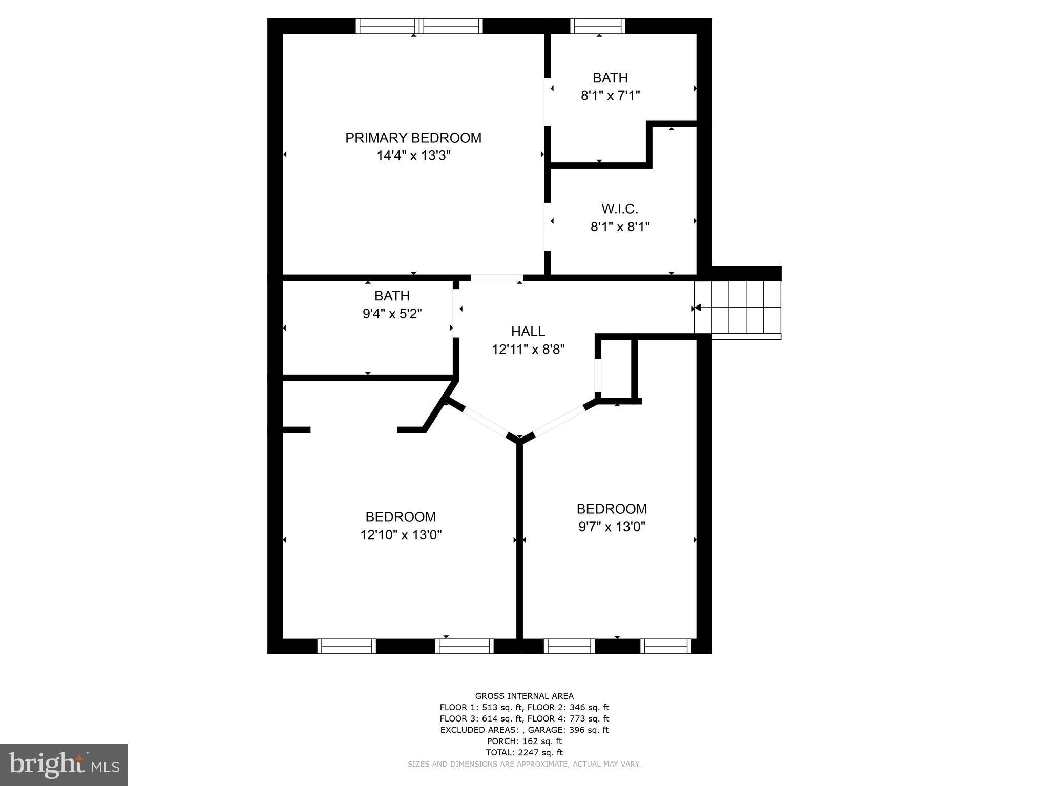 1791 Dubs Church Road Hanover, PA 17331 - Photo 54 of 56
