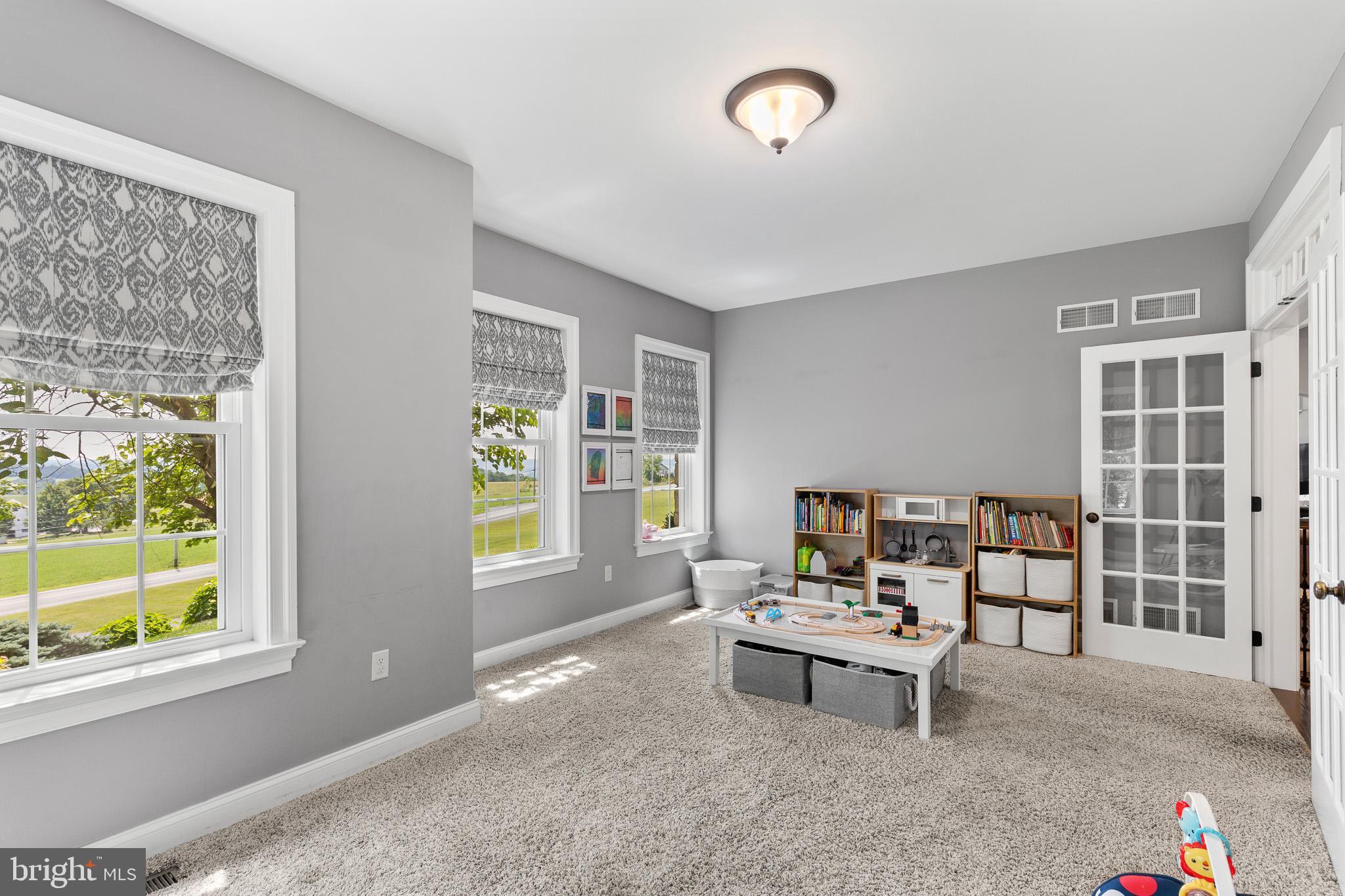 5611 Meadville Road Gap, PA 17527 - Photo 7 of 53