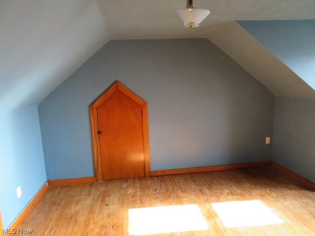 4257 Reimer Road Barberton, OH 44203 - Photo 23 of 26