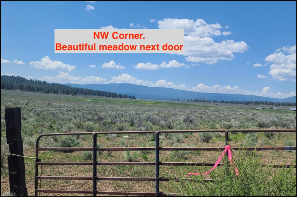 288110 Tableland Road Chiloquin, OR 97624 - Photo 15 of 24 13