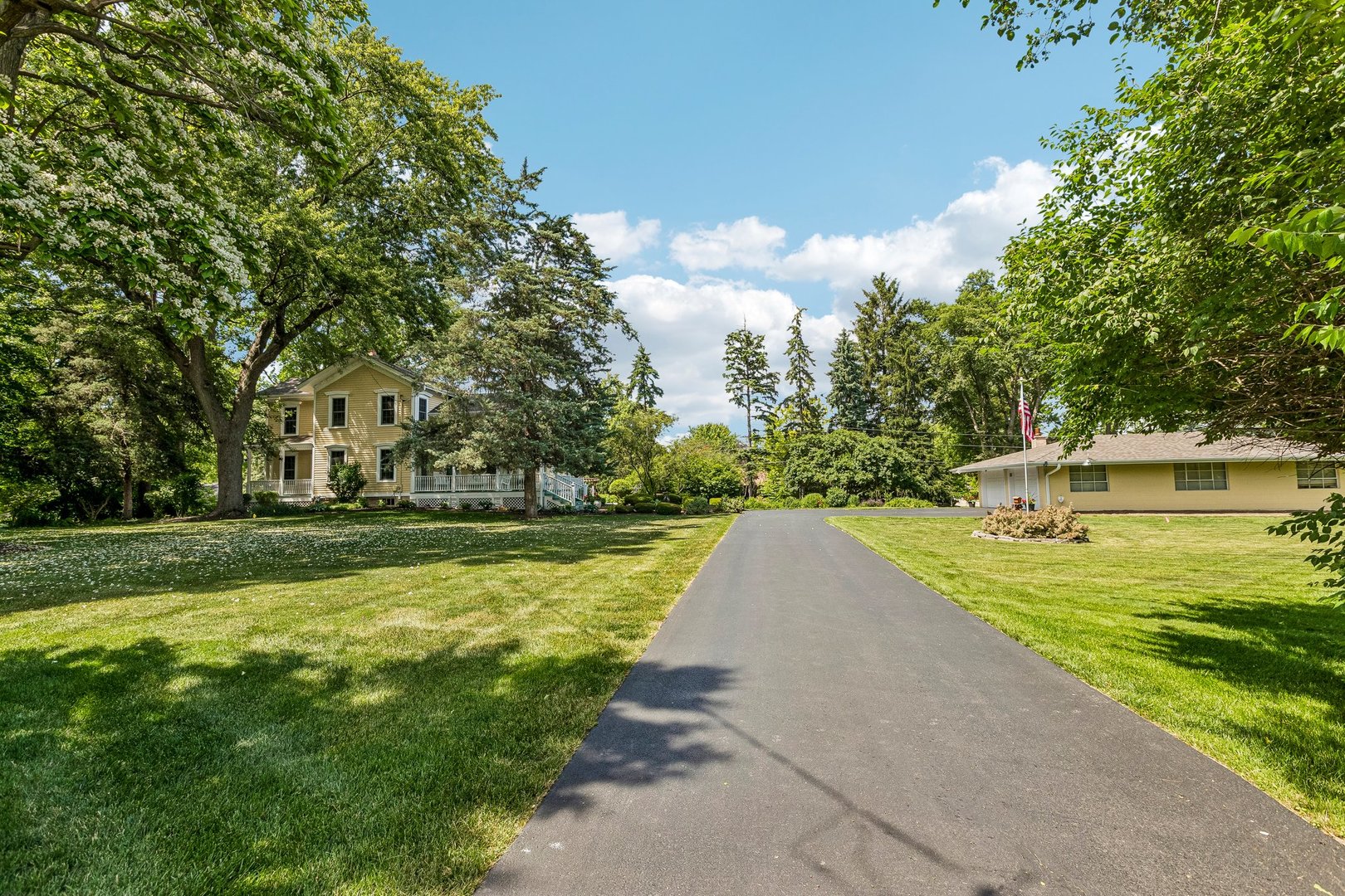 2071 Jericho Road Aurora, IL 60506 - Photo 42 of 46