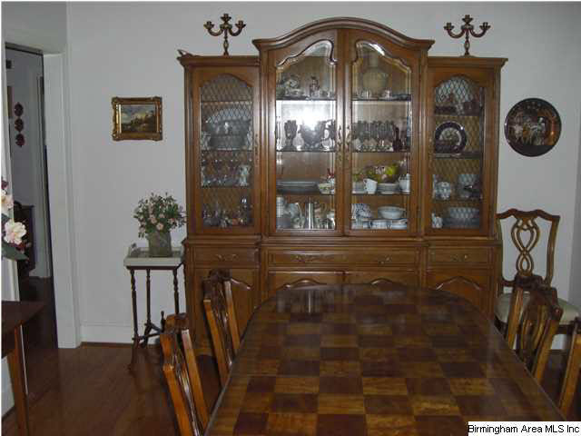 121 River Run Road Childersburg, AL 35044 - Photo 7 of 15