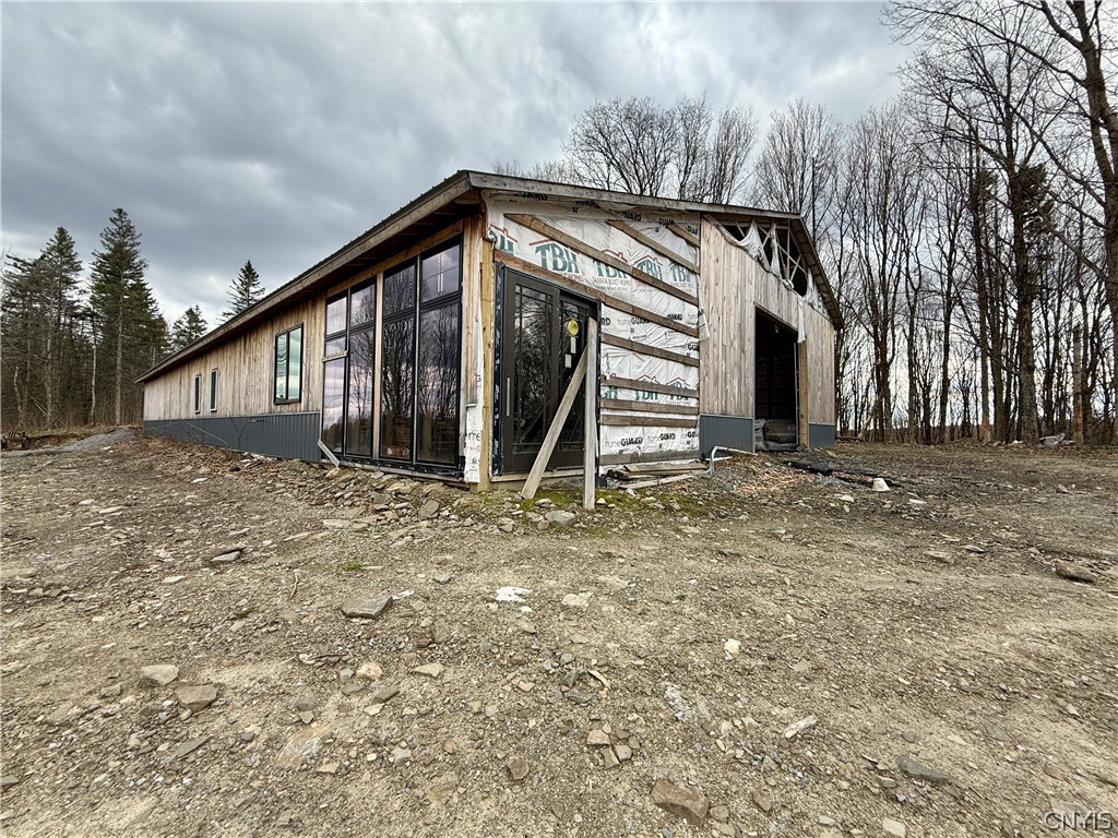 4317 Moore Road West Turin, NY 13473 - Photo 4 of 17