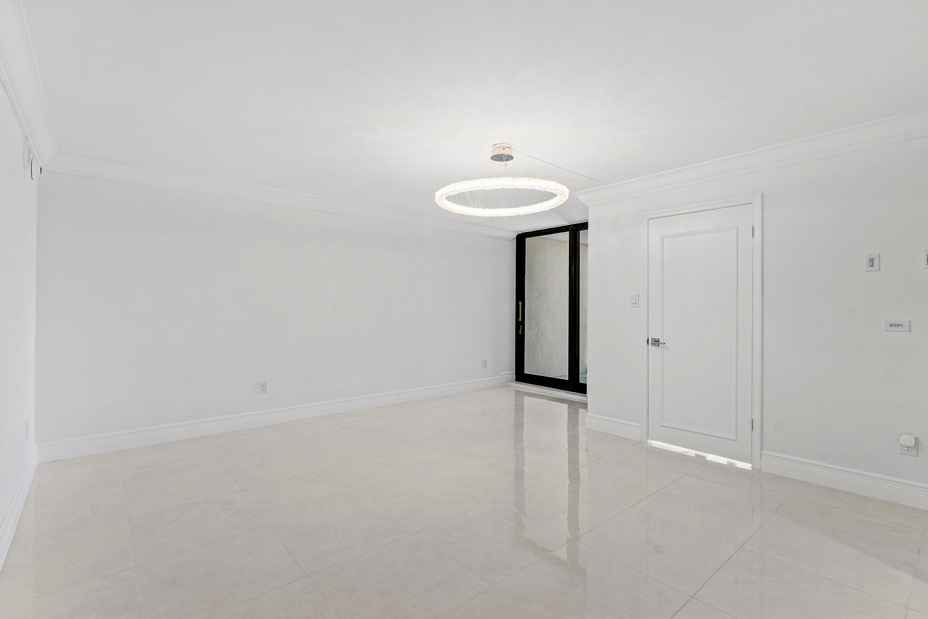 5380 North Ocean Drive, Unit 5A Riviera Beach, FL 33404 - Photo 11 of 38 Primary Bedroom