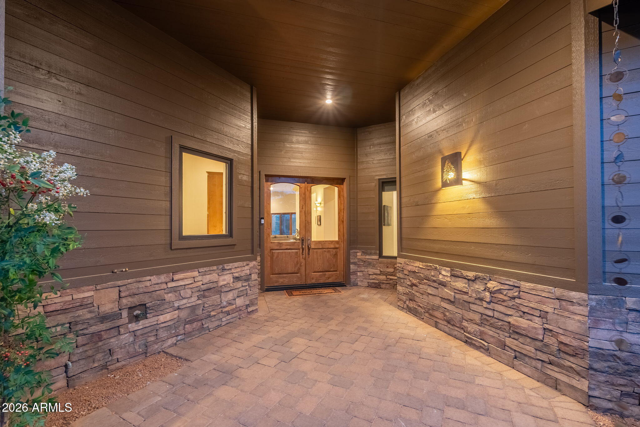 2208 East Filaree Circle Payson, AZ 85541 - Photo 40 of 60 2208 E Filaree Cir - 41