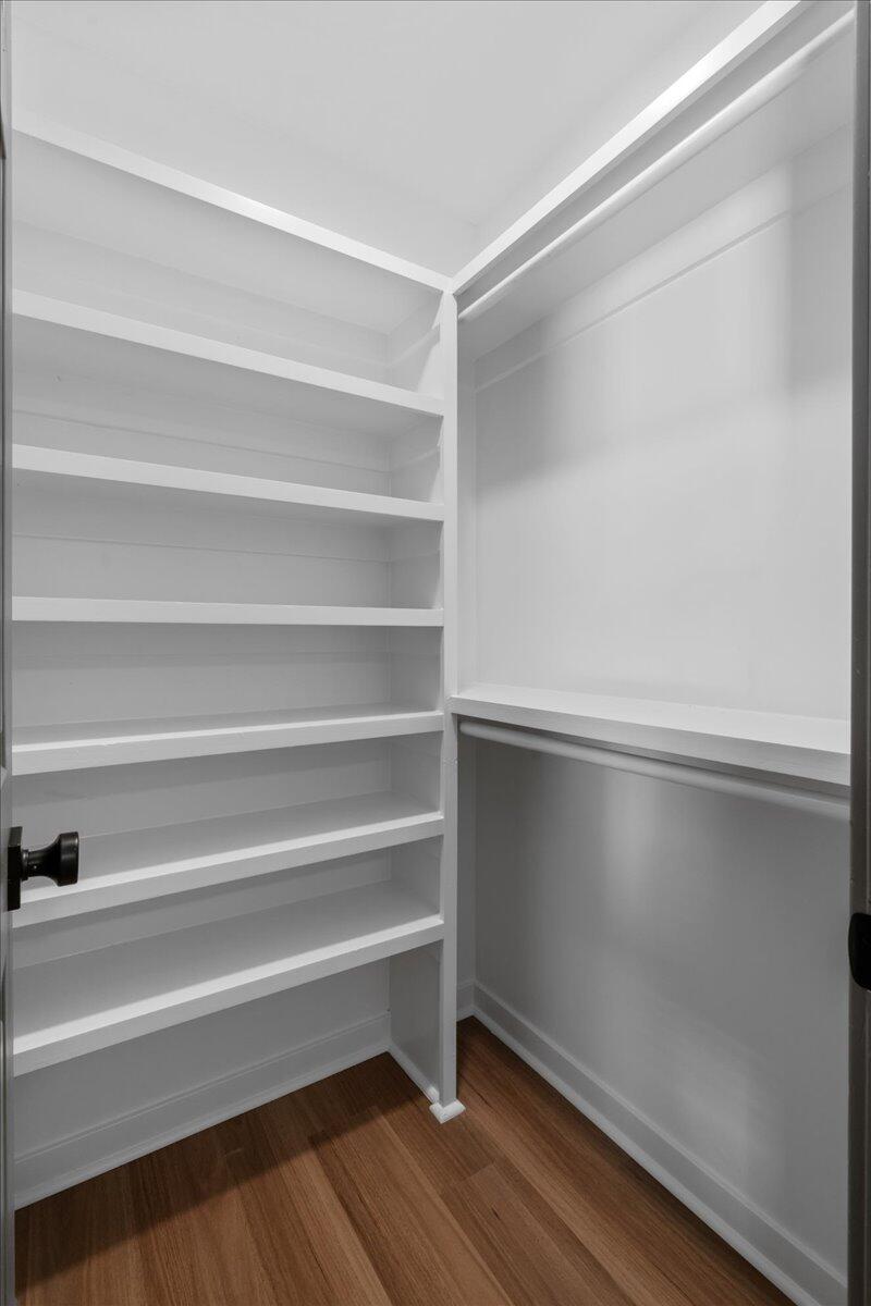 7811 Racquet Road North Charleston, SC 29418 - Photo 22 of 31 Walk in Closet