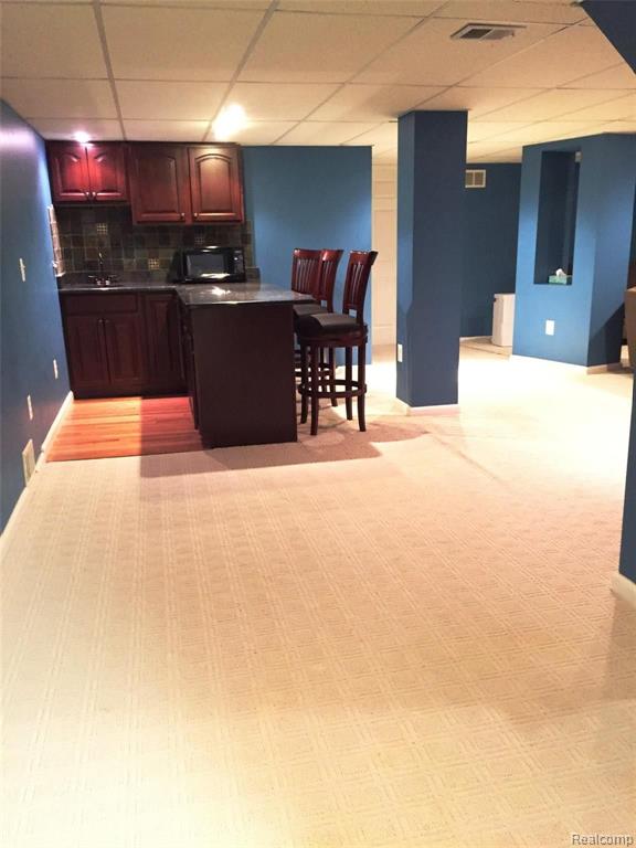 7934 Billingham Road West Bloomfield, MI 48324 - Photo 39 of 51