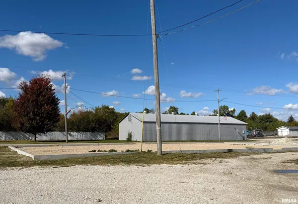 $90,000 | 126 North Depot Street, Wataga, IL 61488