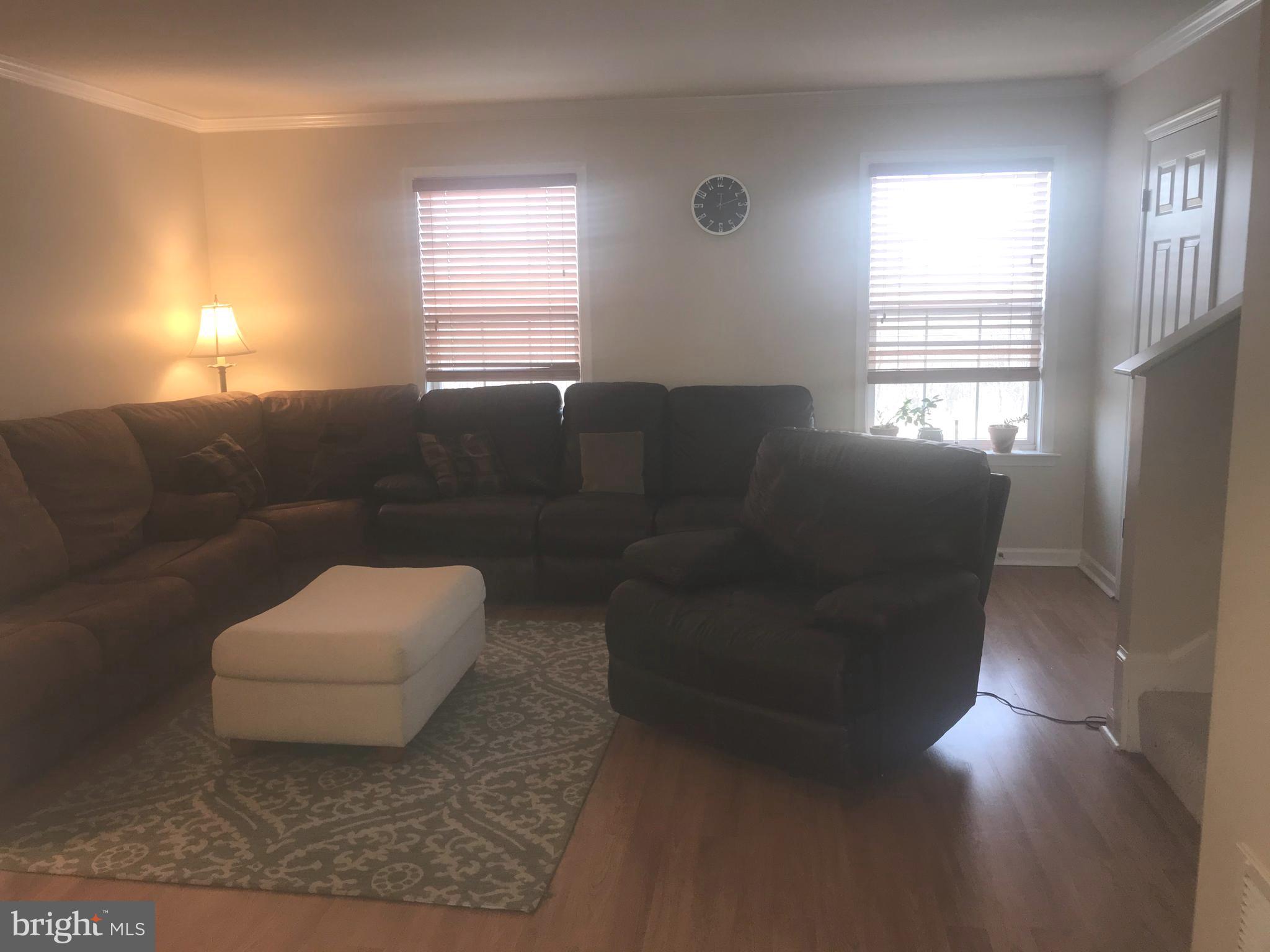 1137 Mare Street Ranson, WV 25438 - Photo 19 of 42 Time to enjoy your spacious family room