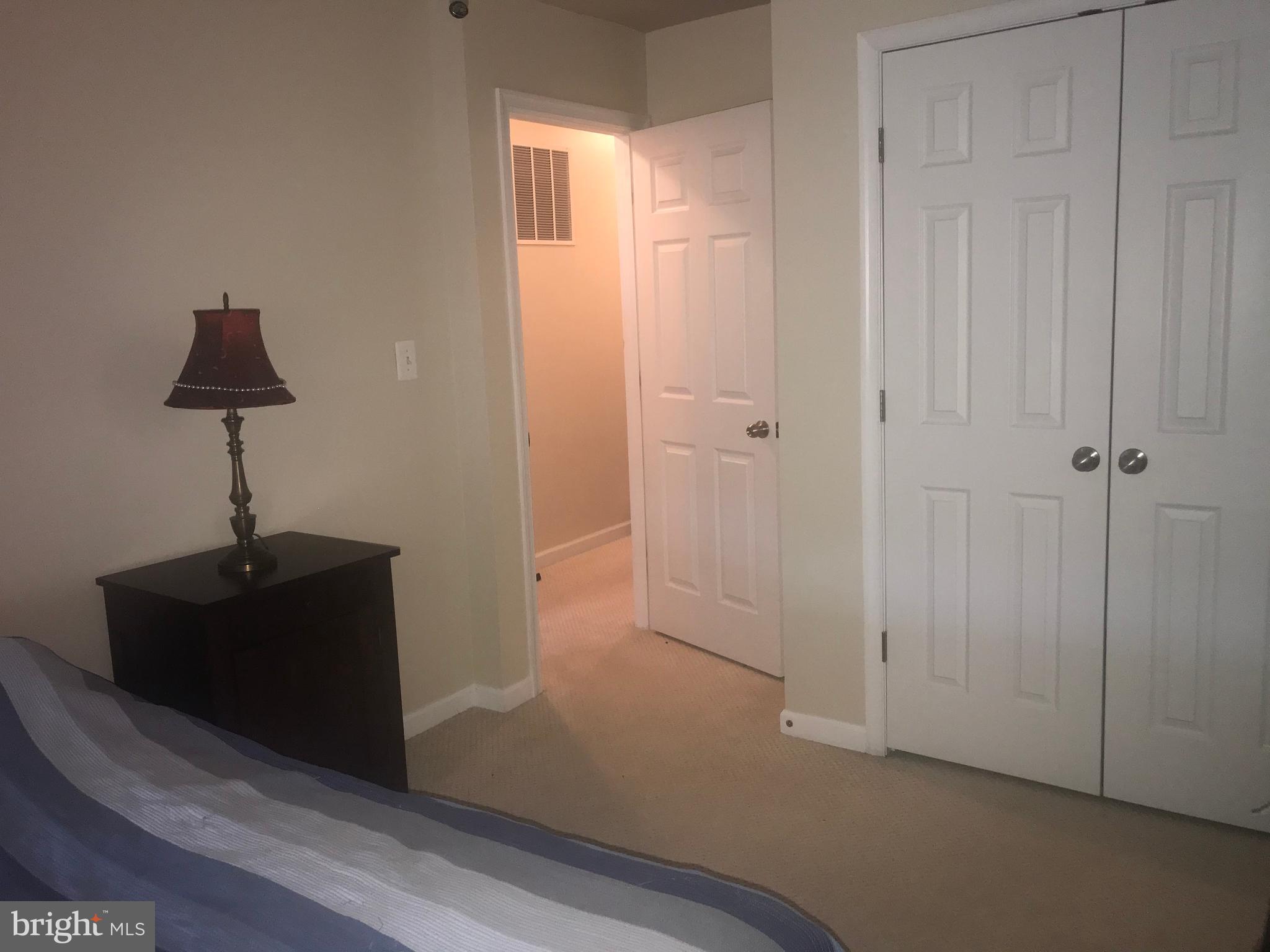 1137 Mare Street Ranson, WV 25438 - Photo 34 of 42 Second bedroom