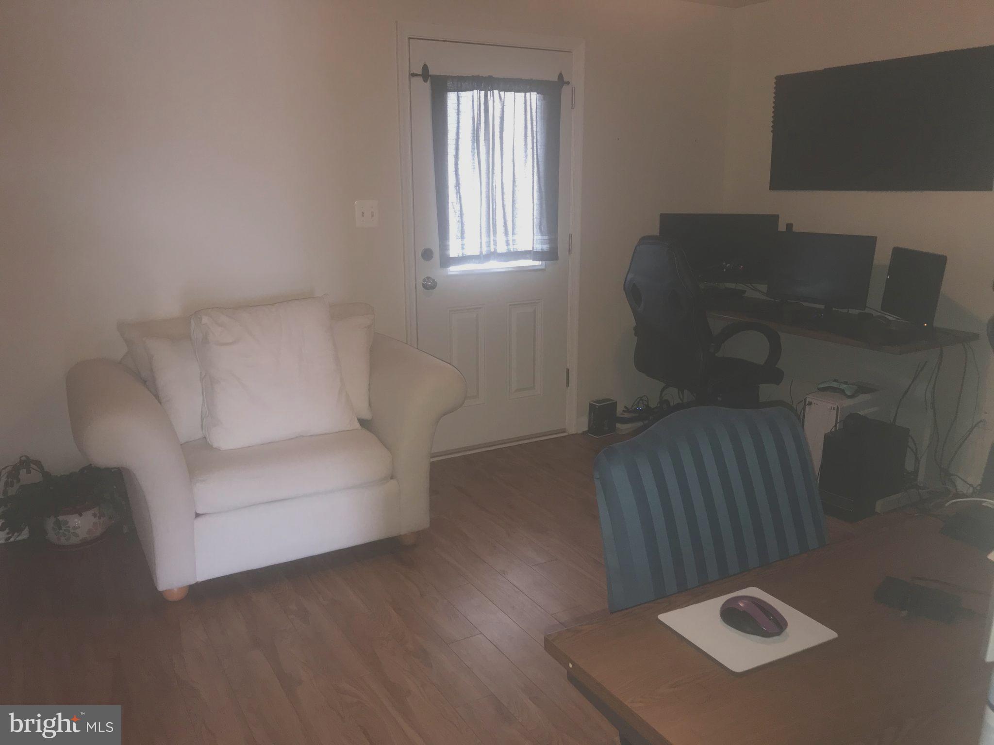 1137 Mare Street Ranson, WV 25438 - Photo 6 of 42 Extra space can be used for additional living spac