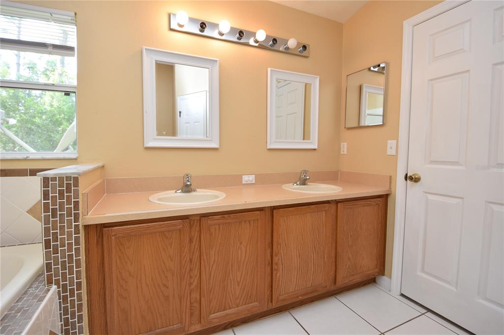 5 Rambling Lane Palm Coast, FL 32164 - Photo 23 of 28