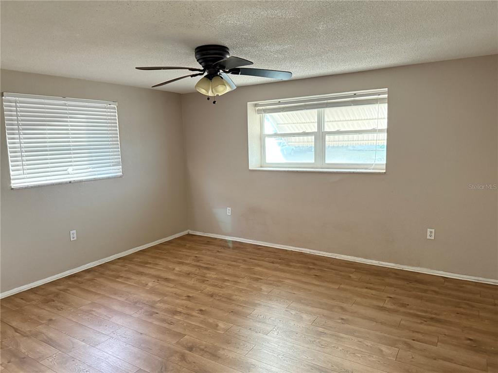 10820 Queens Road Port Richey, FL 34668 - Photo 19 of 24 Gallery Image 19