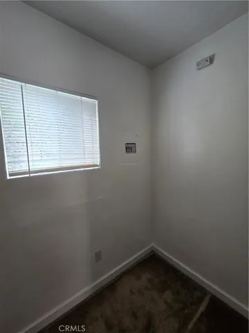 $1,500 | 1777 Cerritos Avenue, Unit 6, Long Beach, CA 90813