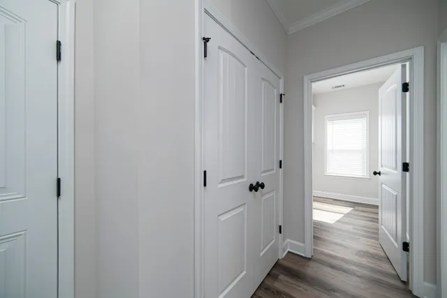 $366,300 | 2248 Obsidian Court, Beech Island, SC 29842