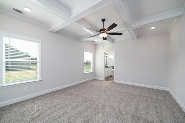 $366,300 | 2248 Obsidian Court, Beech Island, SC 29842