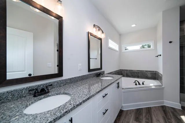 $366,300 | 2248 Obsidian Court, Beech Island, SC 29842