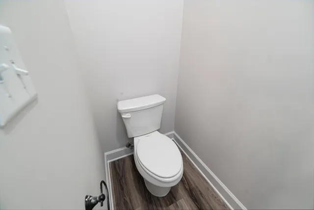 $366,300 | 2248 Obsidian Court, Beech Island, SC 29842