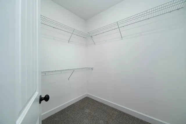 $366,300 | 2248 Obsidian Court, Beech Island, SC 29842