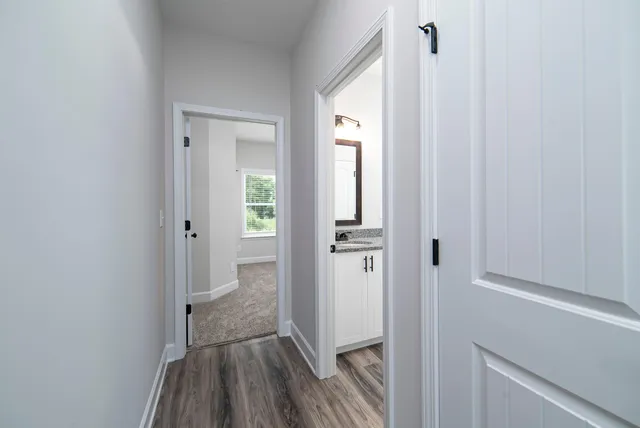 $366,300 | 2248 Obsidian Court, Beech Island, SC 29842