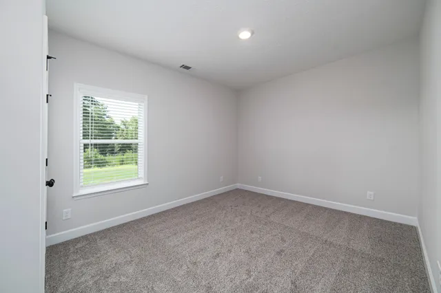 $366,300 | 2248 Obsidian Court, Beech Island, SC 29842