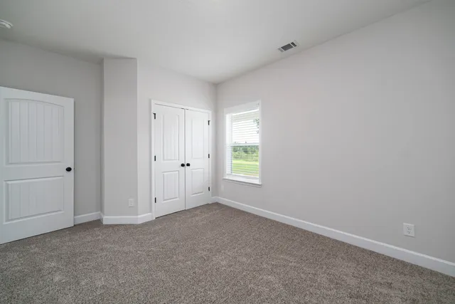 $366,300 | 2248 Obsidian Court, Beech Island, SC 29842