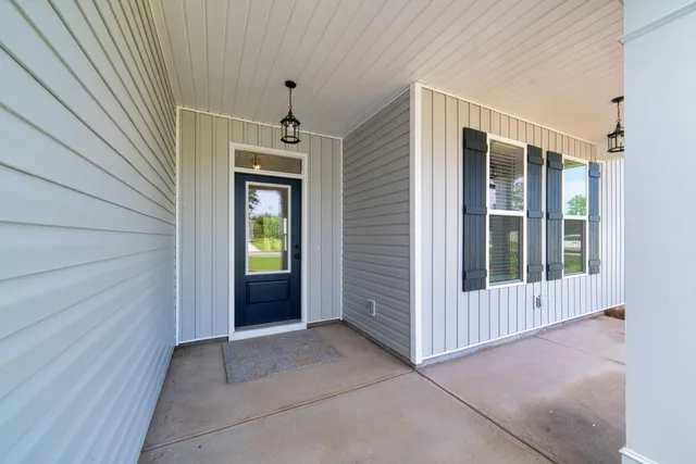 $366,300 | 2248 Obsidian Court, Beech Island, SC 29842