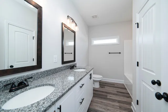 $366,300 | 2248 Obsidian Court, Beech Island, SC 29842