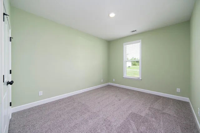 $366,300 | 2248 Obsidian Court, Beech Island, SC 29842