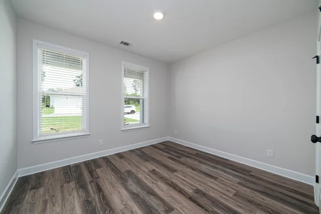 $366,300 | 2248 Obsidian Court, Beech Island, SC 29842