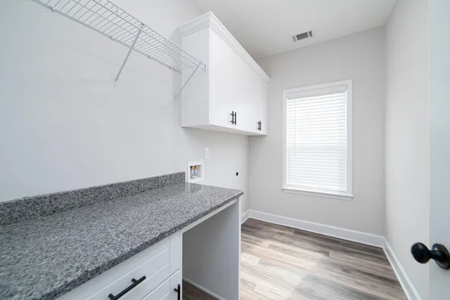 $366,300 | 2248 Obsidian Court, Beech Island, SC 29842