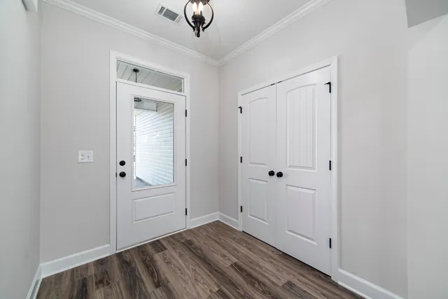 $366,300 | 2248 Obsidian Court, Beech Island, SC 29842