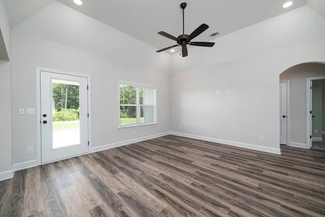 $366,300 | 2248 Obsidian Court, Beech Island, SC 29842