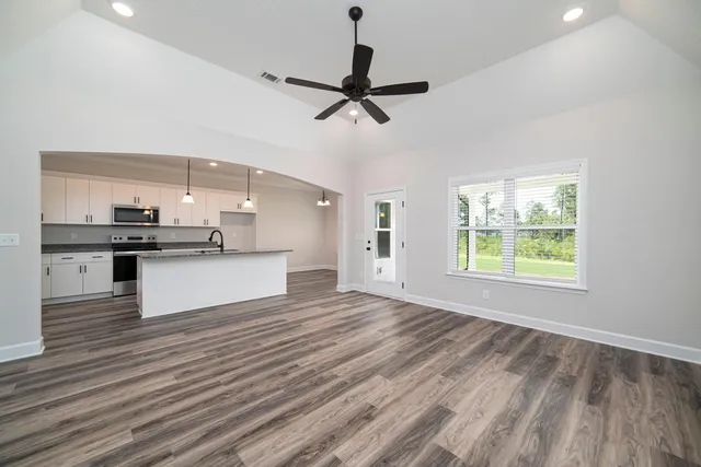 $366,300 | 2248 Obsidian Court, Beech Island, SC 29842