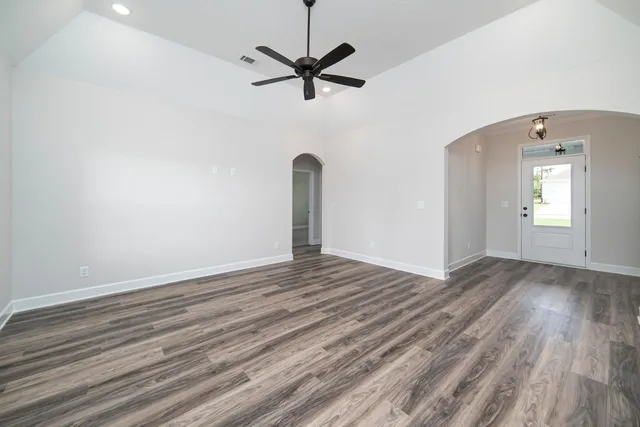 $366,300 | 2248 Obsidian Court, Beech Island, SC 29842