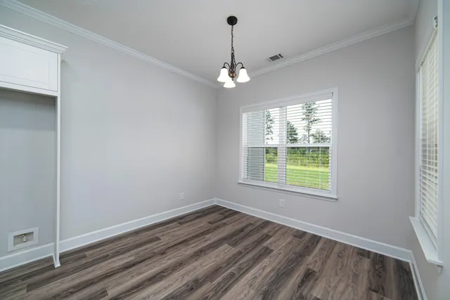 $366,300 | 2248 Obsidian Court, Beech Island, SC 29842