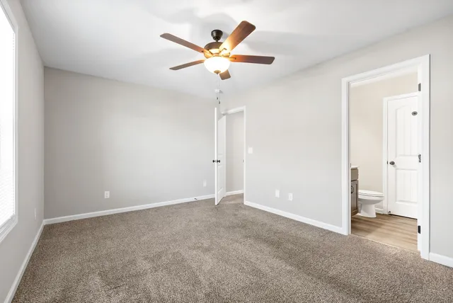 $1,000 | 248 Smithson Lane, Unit B, Clarksville, TN 37040