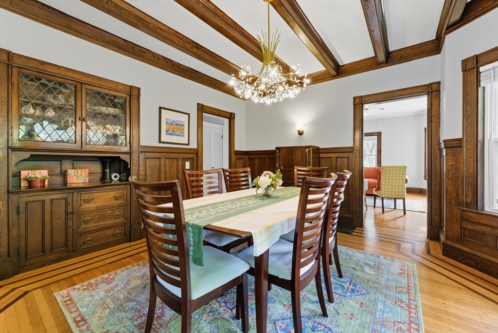 66 Fairfield Street Springfield, MA 01108 - Photo 12 of 42