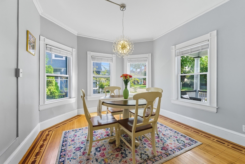 66 Fairfield Street Springfield, MA 01108 - Photo 15 of 42