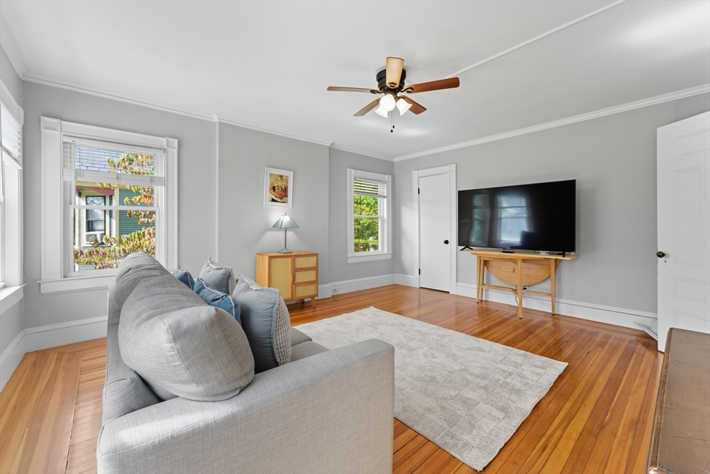 66 Fairfield Street Springfield, MA 01108 - Photo 22 of 42